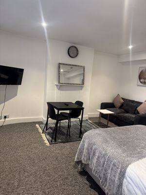 Photo 11- click for photo gallery